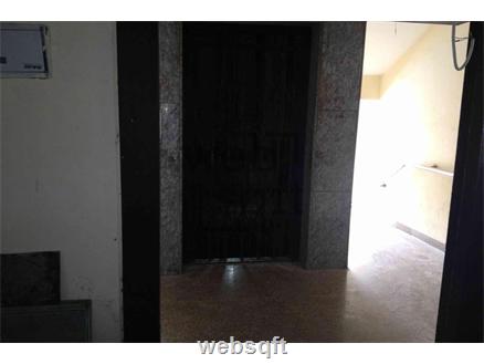 Commercial Office Space for Rent in Nizampet